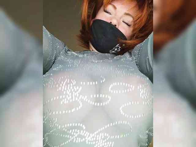 Vetka-konfetka webcam