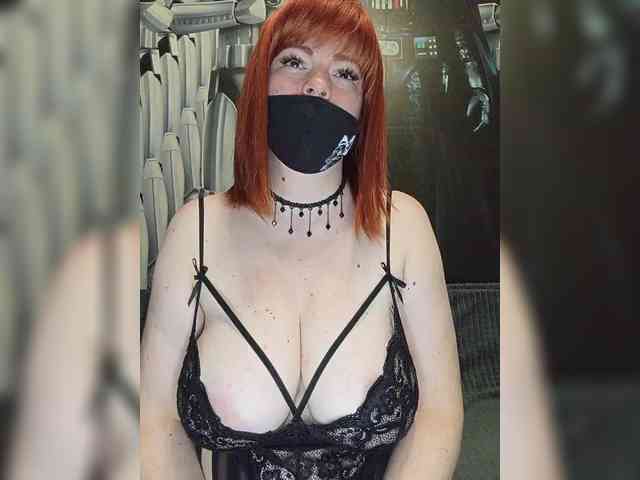 Vetka-konfetka webcam