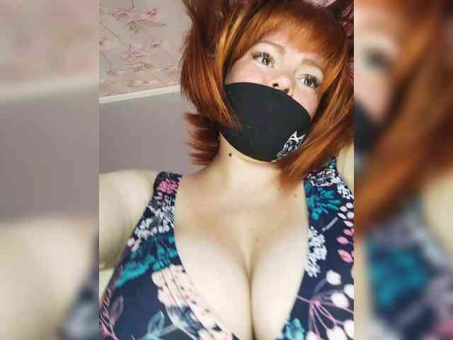 Vetka-konfetka webcam