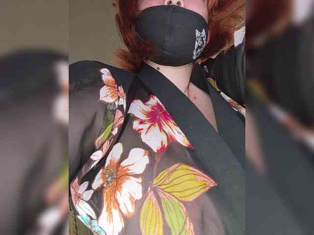 Vetka-konfetka webcam