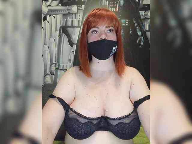 Vetka-konfetka webcam