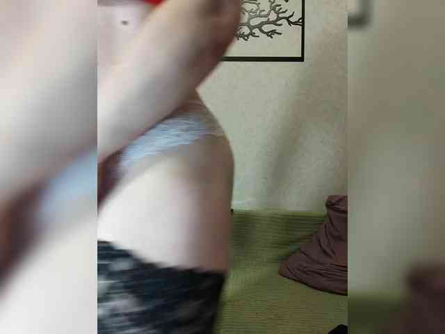 Vetka-konfetka webcam