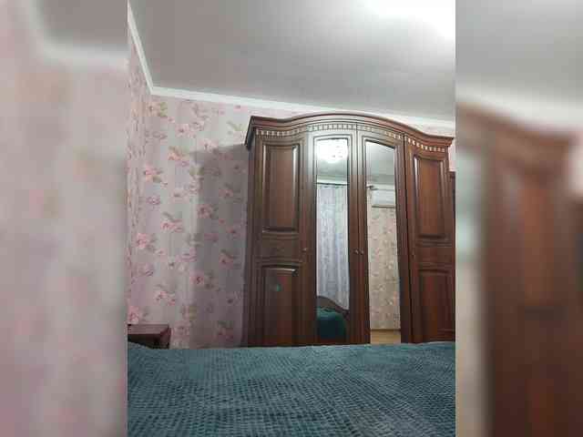 Vetka-konfetka webcam