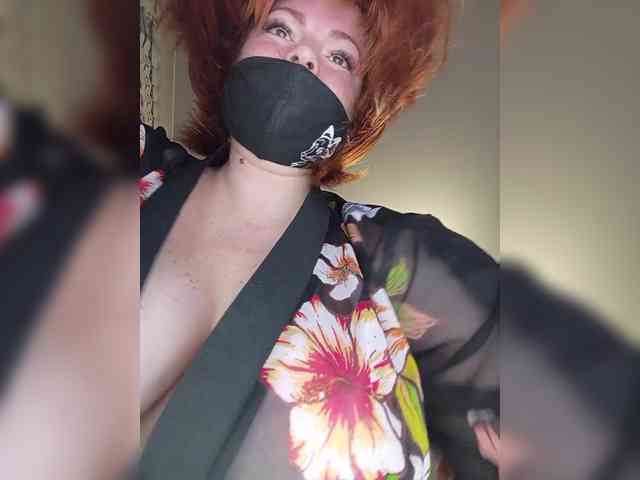 Vetka-konfetka webcam