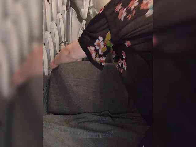 Vetka-konfetka webcam