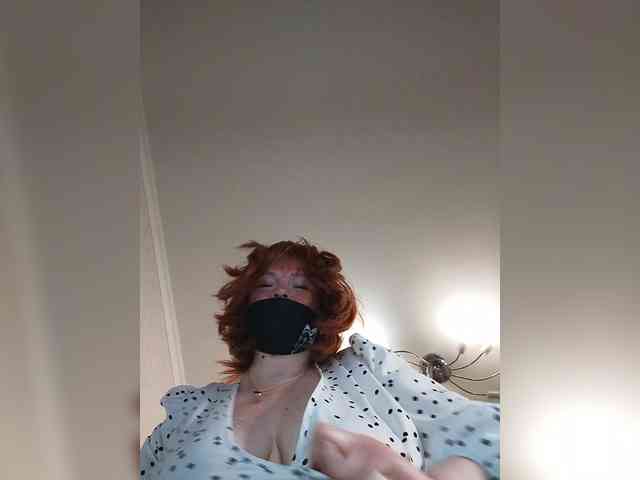 Vetka-konfetka webcam