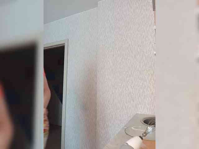 Vetka-konfetka webcam