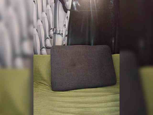 Vetka-konfetka webcam