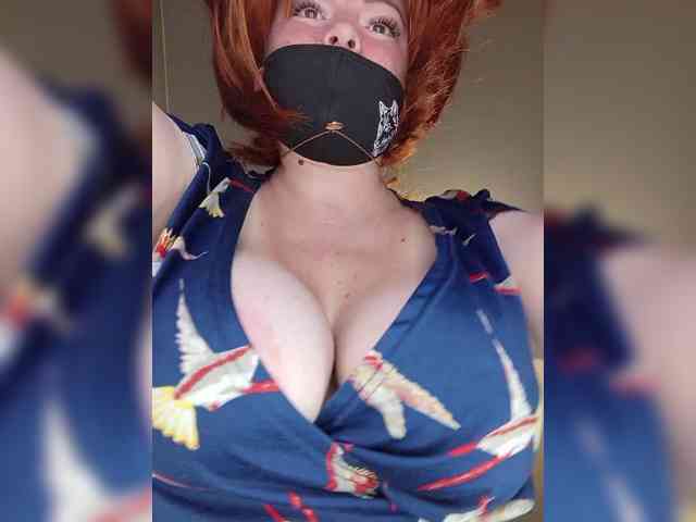 Vetka-konfetka webcam