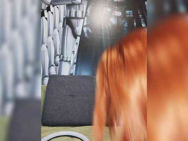 Vetka-konfetka webcam