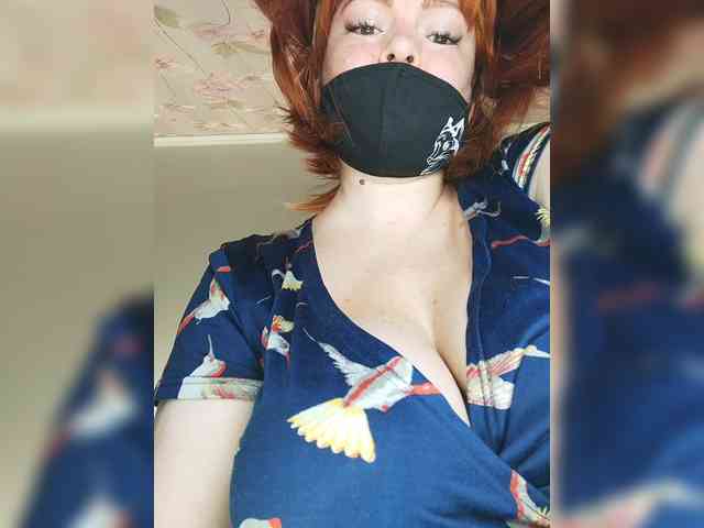 Vetka-konfetka webcam