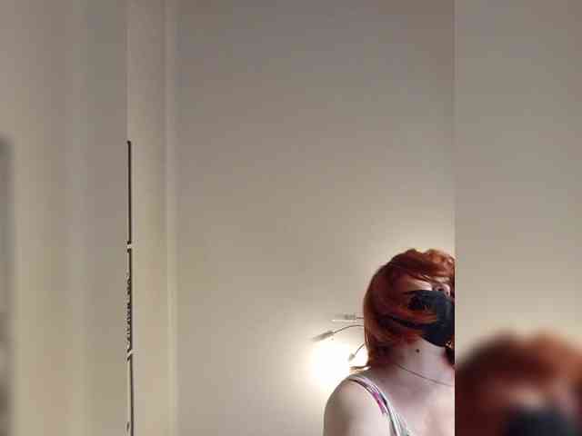 Vetka-konfetka webcam