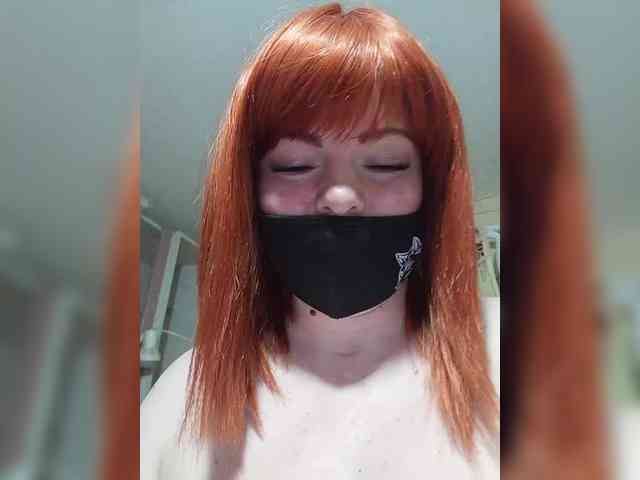 Vetka-konfetka webcam