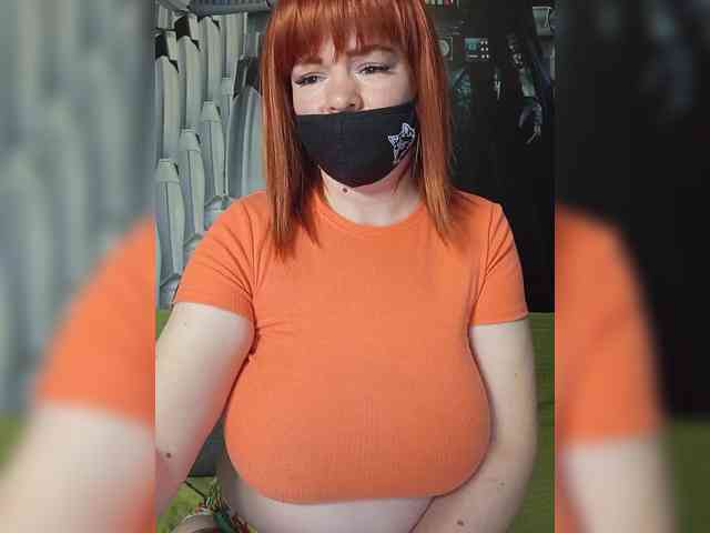 Vetka-konfetka webcam