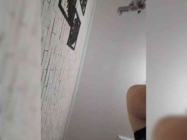 Vetka-konfetka webcam