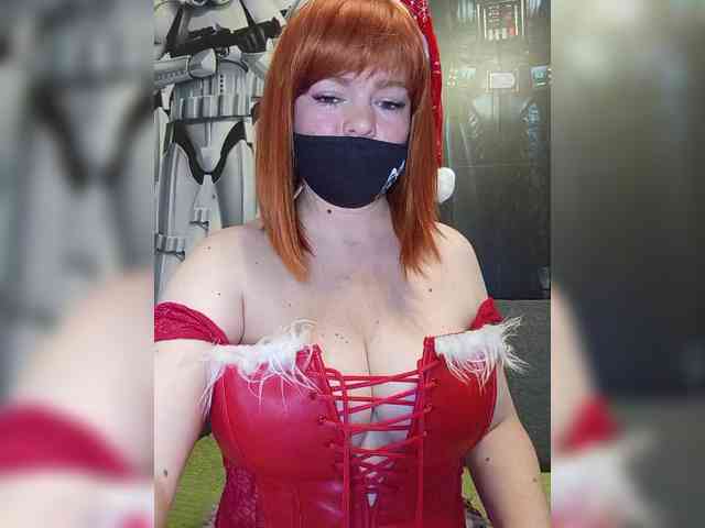 Vetka-konfetka0 Vetka-konfetka0