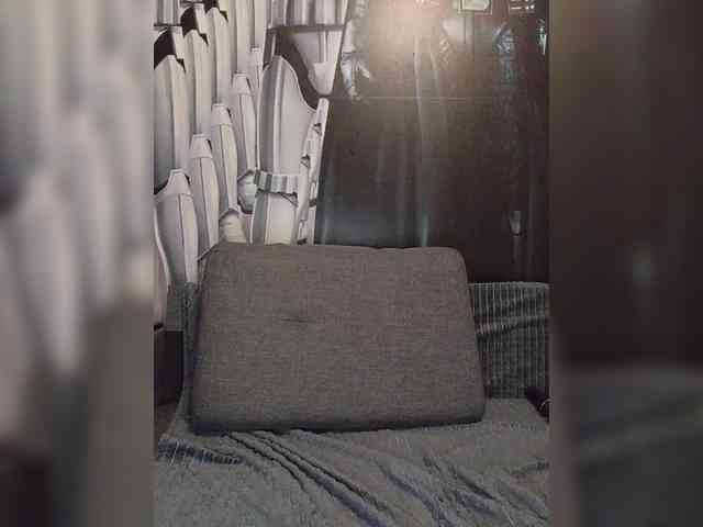 Vetka-konfetka webcam