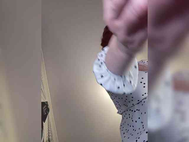 Vetka-konfetka webcam