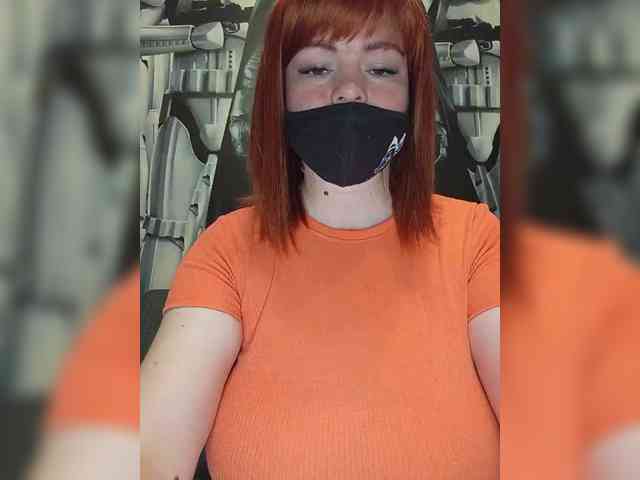 Vetka-konfetka webcam