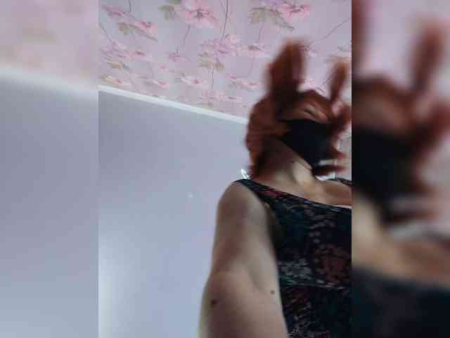 Vetka-konfetka webcam