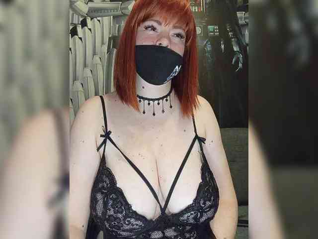 Vetka-konfetka webcam