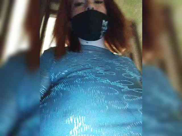 Vetka-konfetka0 Live Webcam on BongaCams