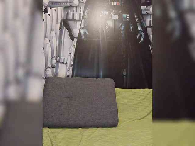 Vetka-konfetka webcam