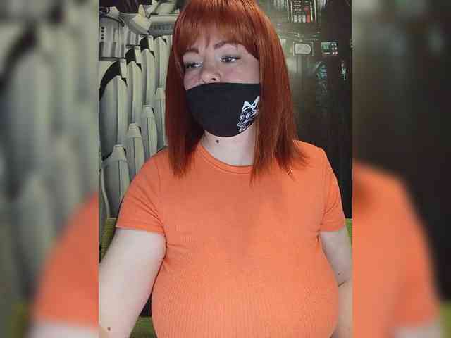 Vetka-konfetka webcam