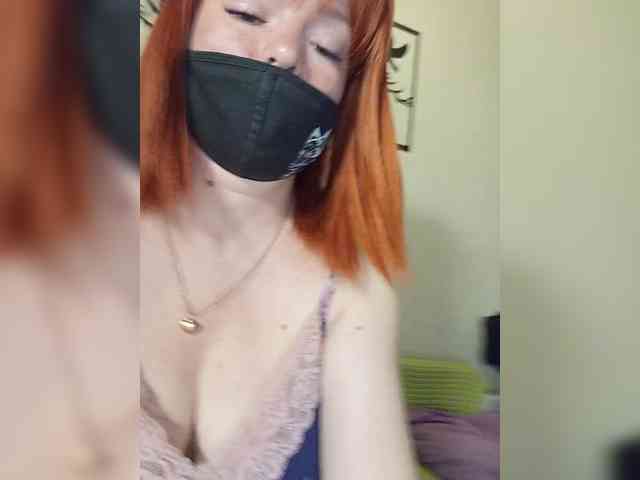 Vetka-konfetka webcam