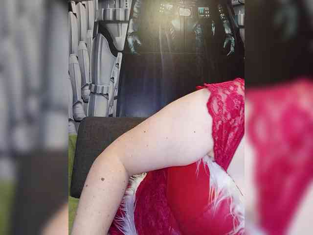 Vetka-konfetka0 Vetka-konfetka0