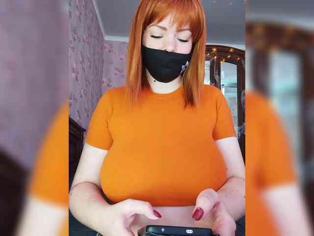 Vetka-konfetka webcam