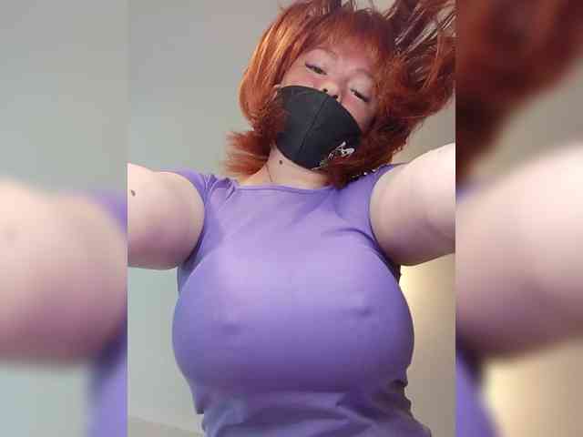 Vetka-konfetka webcam