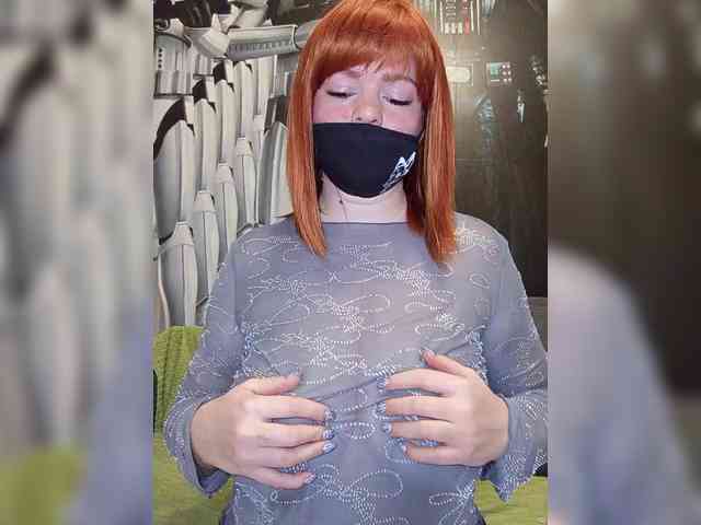 Vetka-konfetka0 Vetka-konfetka0