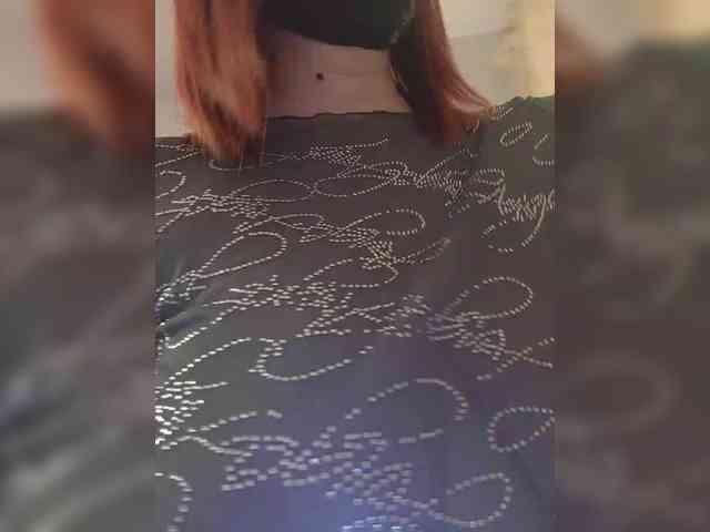 Vetka-konfetka webcam