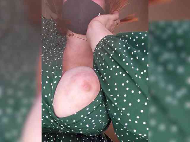 Vetka-konfetka webcam