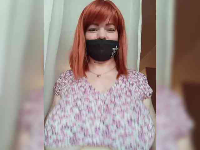 Vetka-konfetka webcam