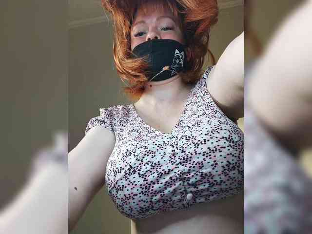 Vetka-konfetka webcam