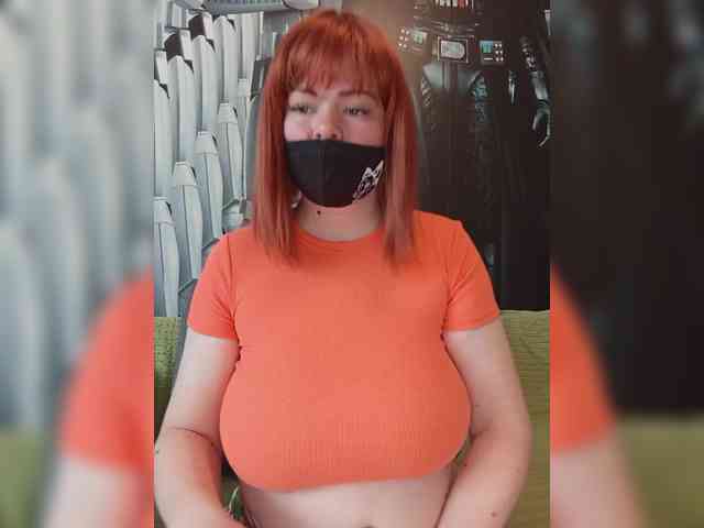 Vetka-konfetka webcam