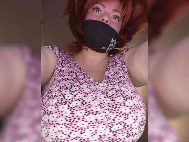 Vetka-konfetka webcam