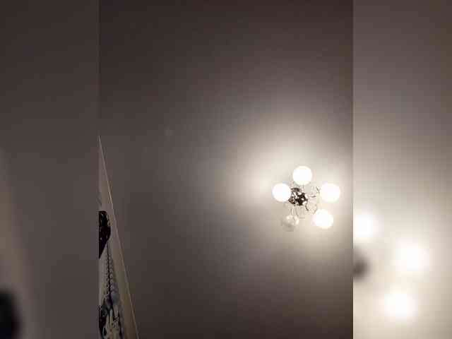 Vetka-konfetka webcam