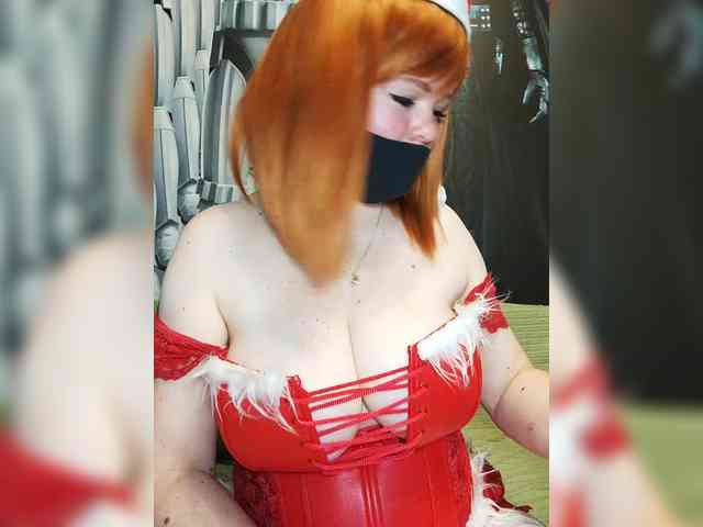 Vetka-konfetka webcam