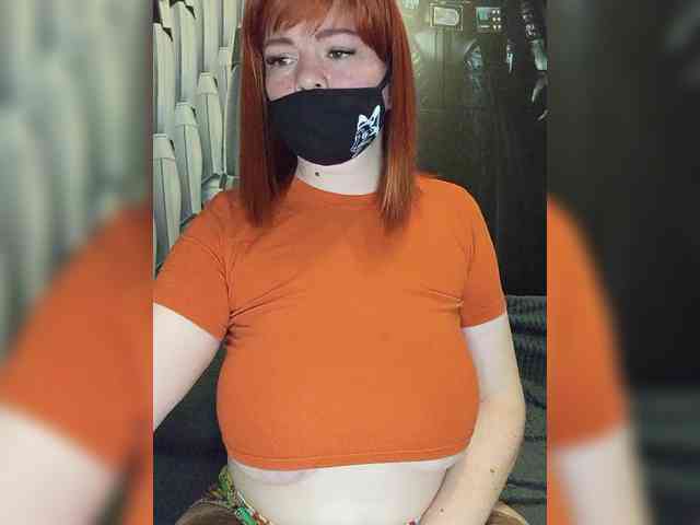 Vetka-konfetka webcam