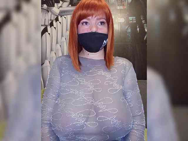 Vetka-konfetka0 Vetka-konfetka0