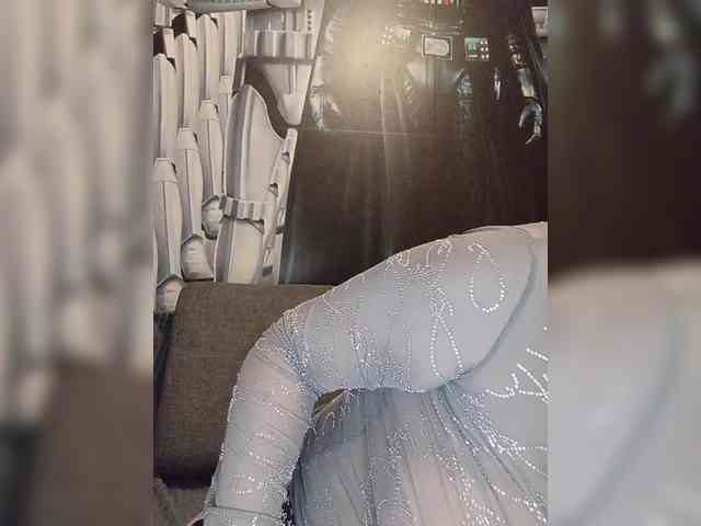 Vetka-konfetka webcam