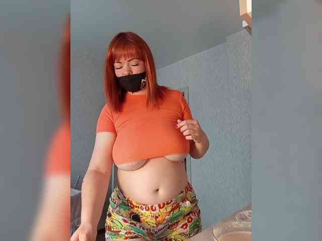 Vetka-konfetka webcam