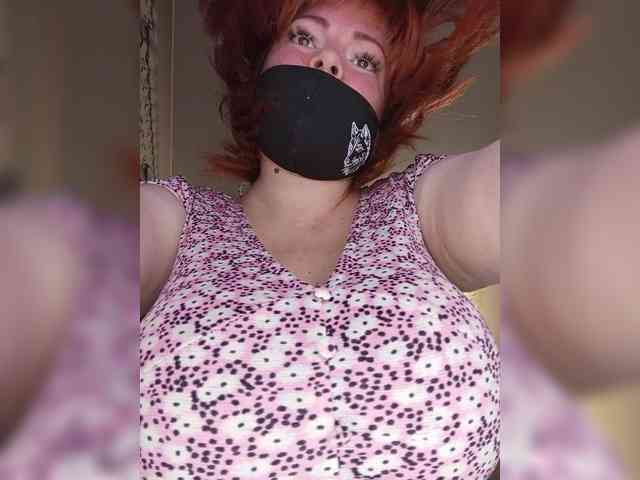 Vetka-konfetka webcam