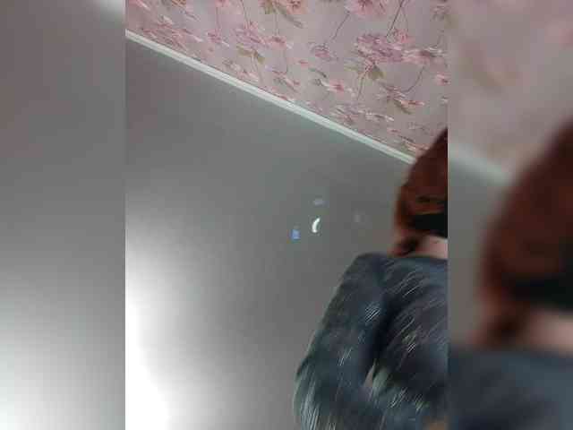 Vetka-konfetka webcam