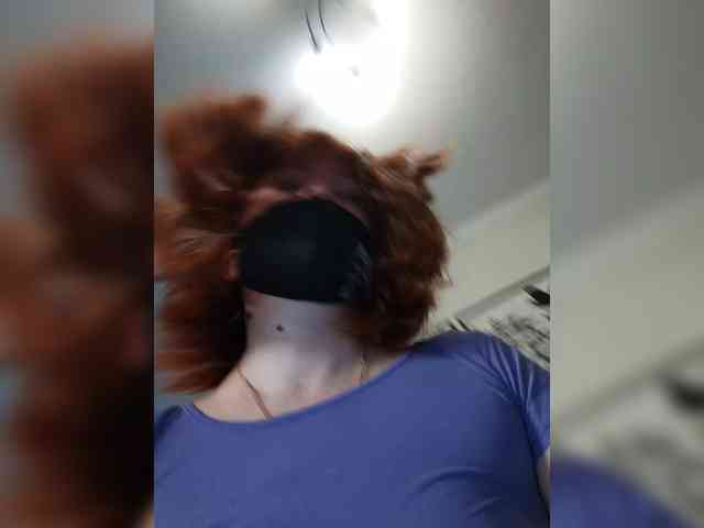 Vetka-konfetka webcam