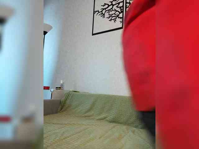 Vetka-konfetka webcam