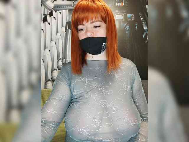 Vetka-konfetka webcam